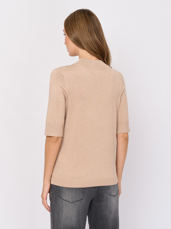 Джемпер Gerry Weber, фото 3