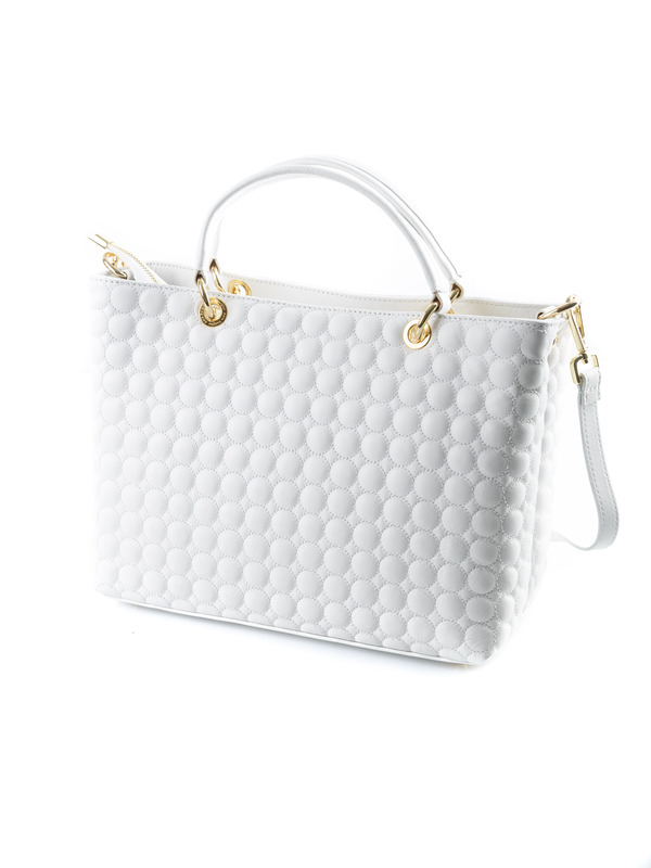 Э891 Helen/19-01 Сумка Sara Burglar