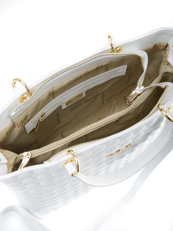 Э891 Helen/19-01 Сумка Sara Burglar