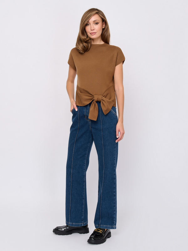 Джемпер Betty Barclay, фото 2