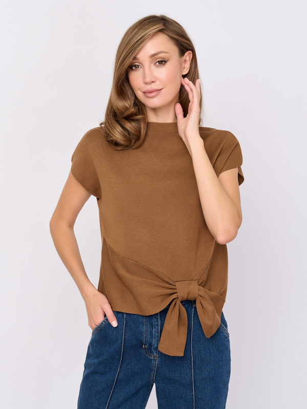 Джемпер Betty Barclay, фото 8