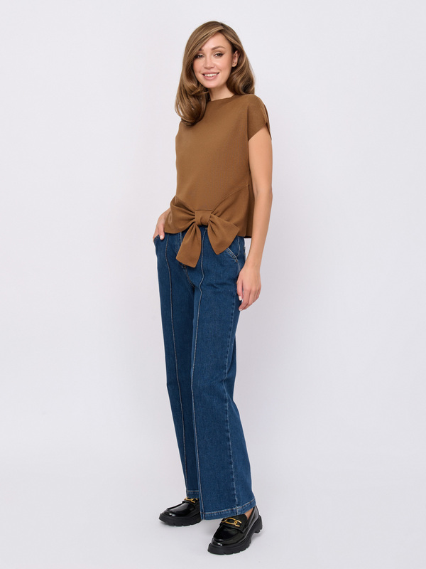 Джемпер Betty Barclay, фото 5