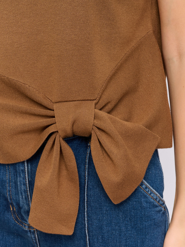 Джемпер Betty Barclay, фото 3