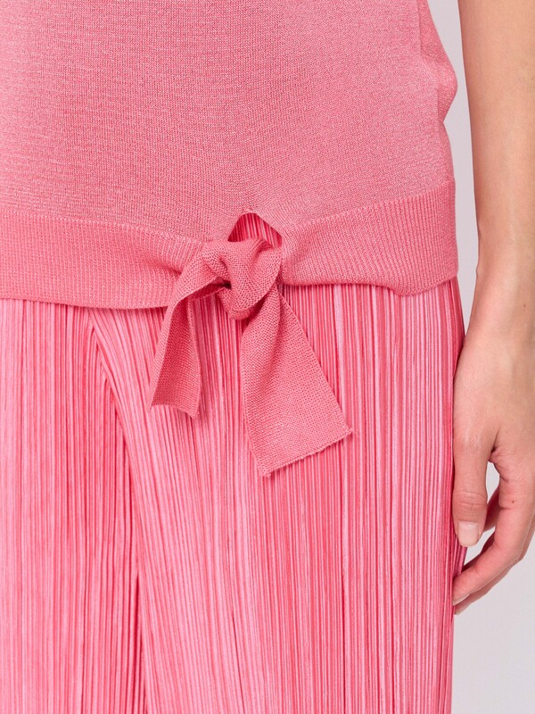 Э772346-15213/м/25-01 Пуловер (жилет) Taifun