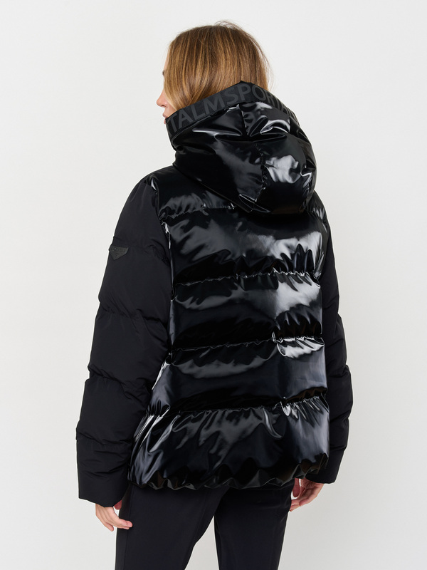 Э18100/02019/м/24-02 Куртка Sportalm