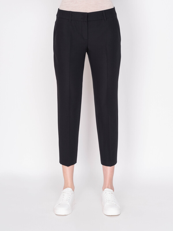 Э822201-67697/19-01 Брюки 7/8 Gerry Weber