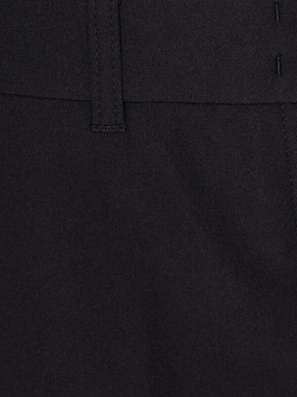 Э822201-67697/19-01 Брюки 7/8 Gerry Weber