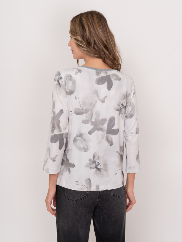 Э122355/21-02 Футболка Rabe