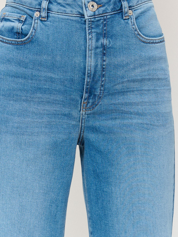 Э1790/2301/93327/м/24-02 Брюки (Джинсы) Marc Aurel