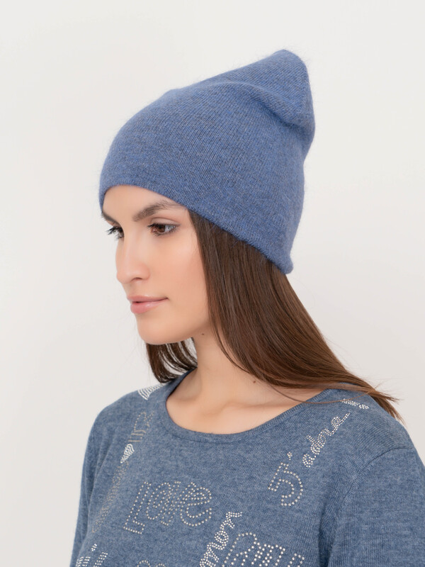 1002-221/20-02 Шапка Franco Vello