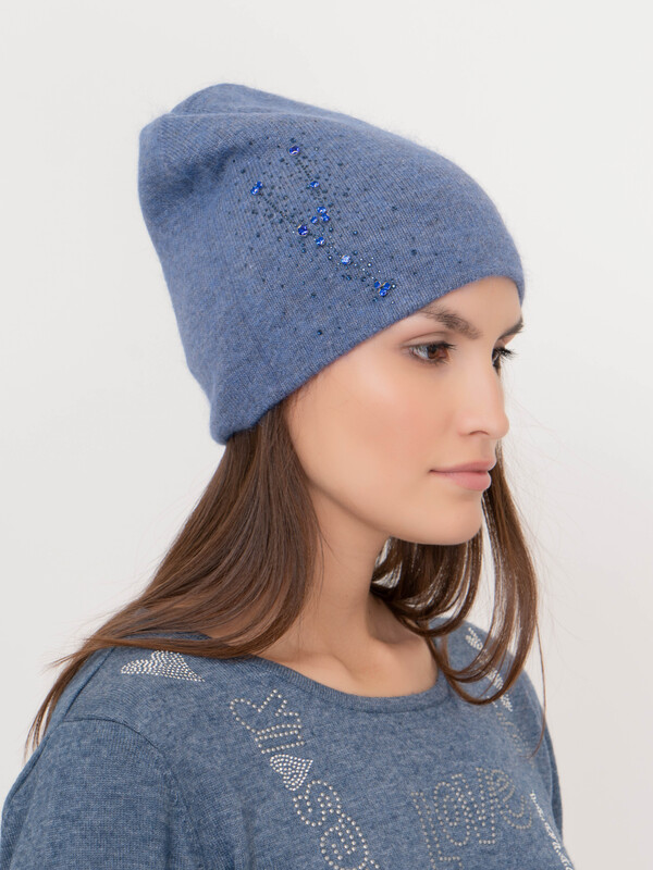 1002-221/20-02 Шапка Franco Vello