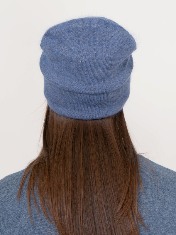 1002-221/20-02 Шапка Franco Vello