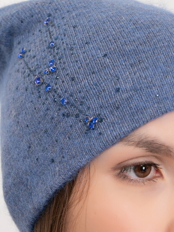 1002-221/20-02 Шапка Franco Vello