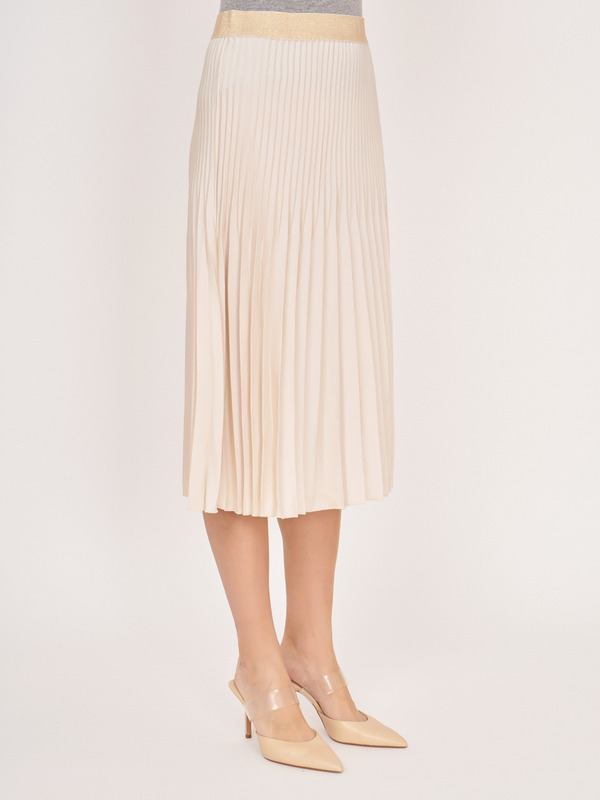 Э210013-11240/22-02 Юбка Taifun