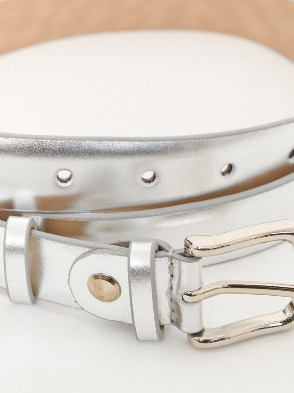 ЭLF1034-25-3/24-02 Ремень A.Fabretti