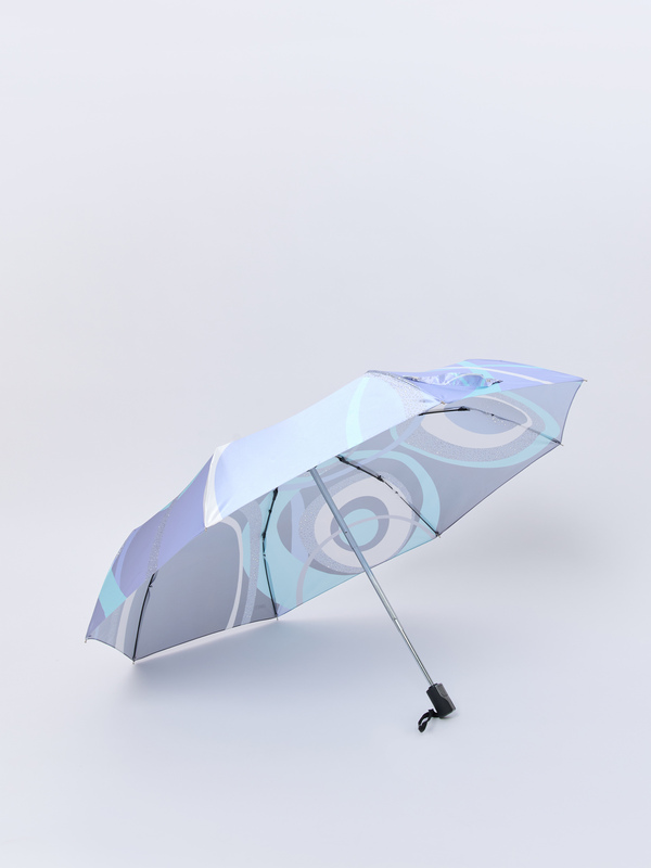 ЭUFLS0092-9/25-01 Зонт A.Fabretti