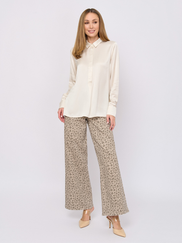 Джинсы Elisa.And.Me, фото 7