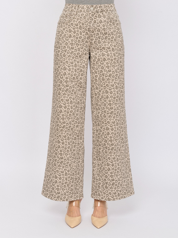 Джинсы Elisa.And.Me, фото 3