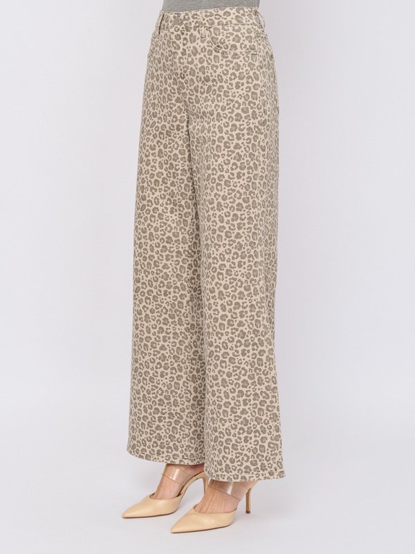 Джинсы Elisa.And.Me, фото 4