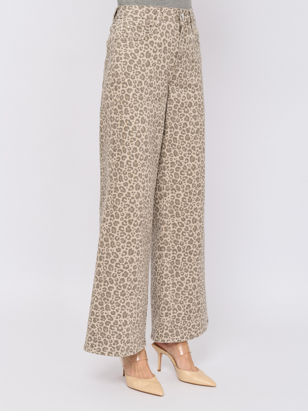 Джинсы Elisa.And.Me, фото 2