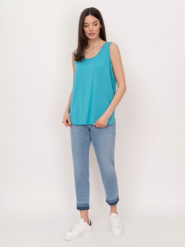 Э871020-26122/22-01 Майка Samoon