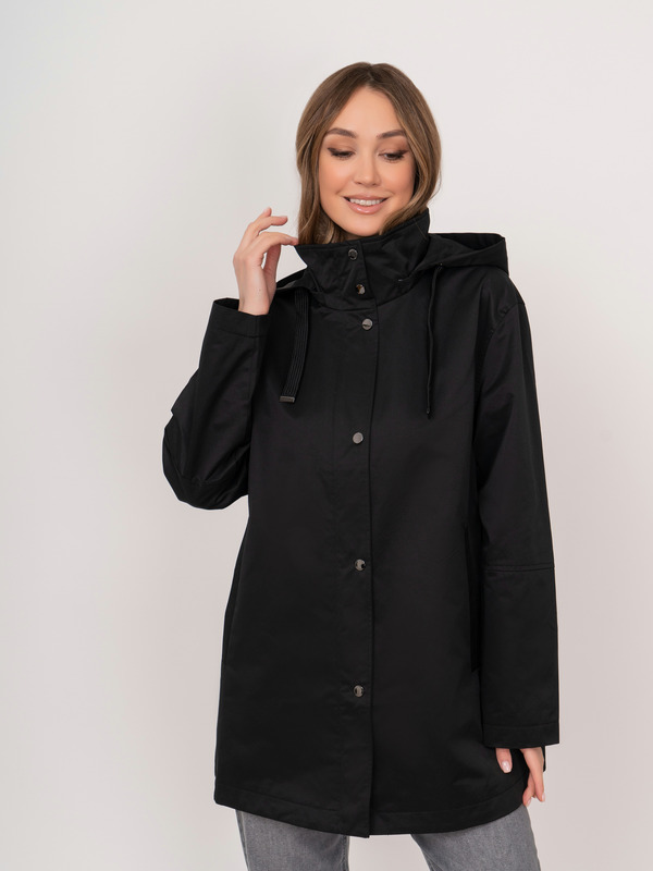 Э750229-31028/м/22-01 Куртка Gerry Weber