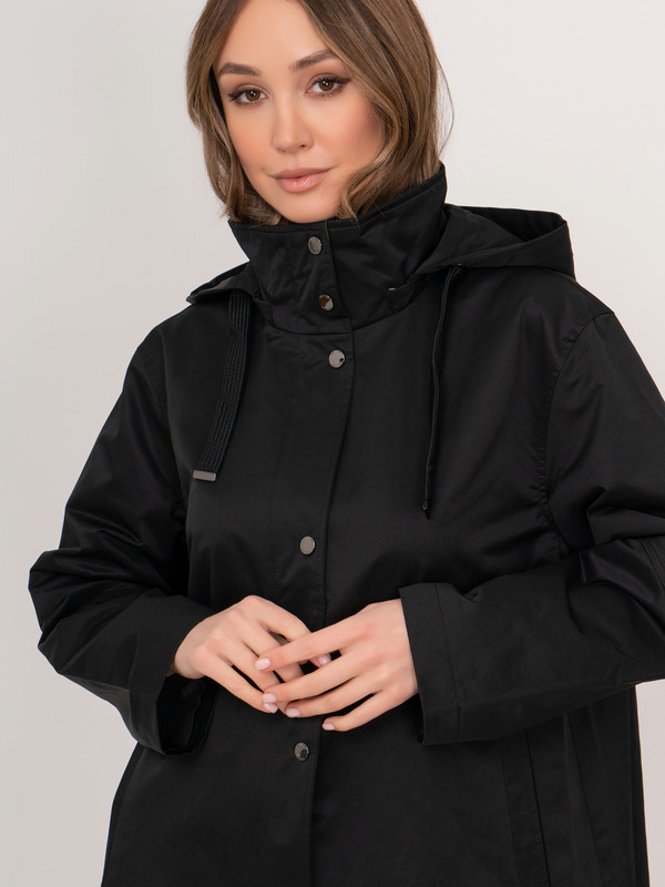 Э750229-31028/м/22-01 Куртка Gerry Weber