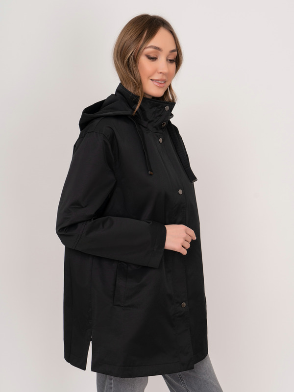 Э750229-31028/м/22-01 Куртка Gerry Weber