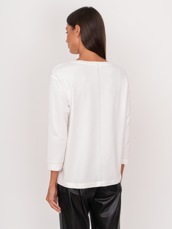 Э513305/22-02 Джемпер ТRabe