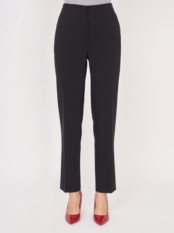 Э7303-B-223/22-02 Брюки Franco Vello