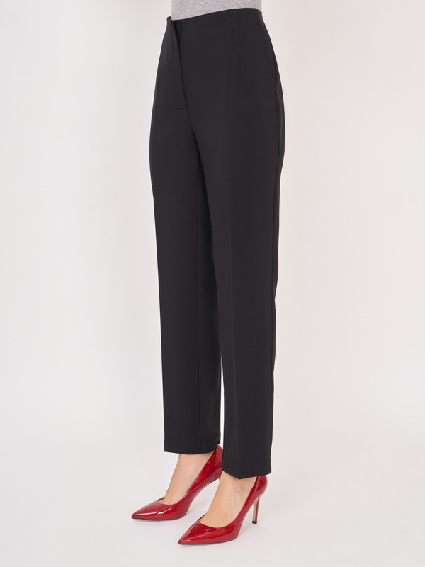 Э7303-B-223/22-02 Брюки Franco Vello