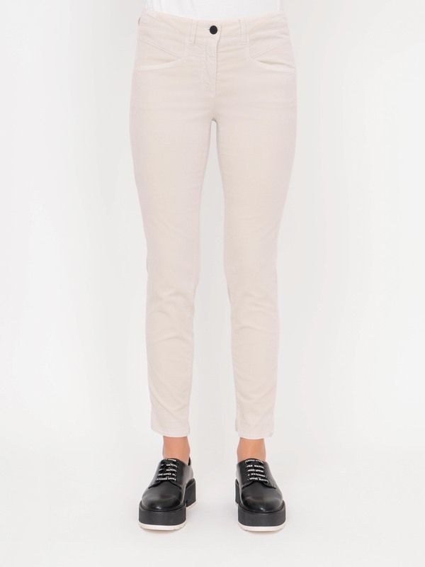 Э628226/2150/20-2 Брюки Luisa Cerano