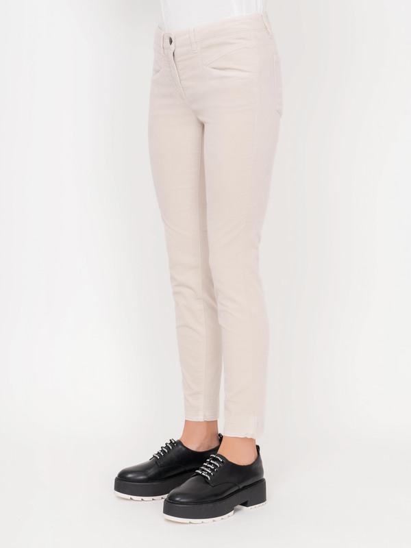 Э628226/2150/20-2 Брюки Luisa Cerano