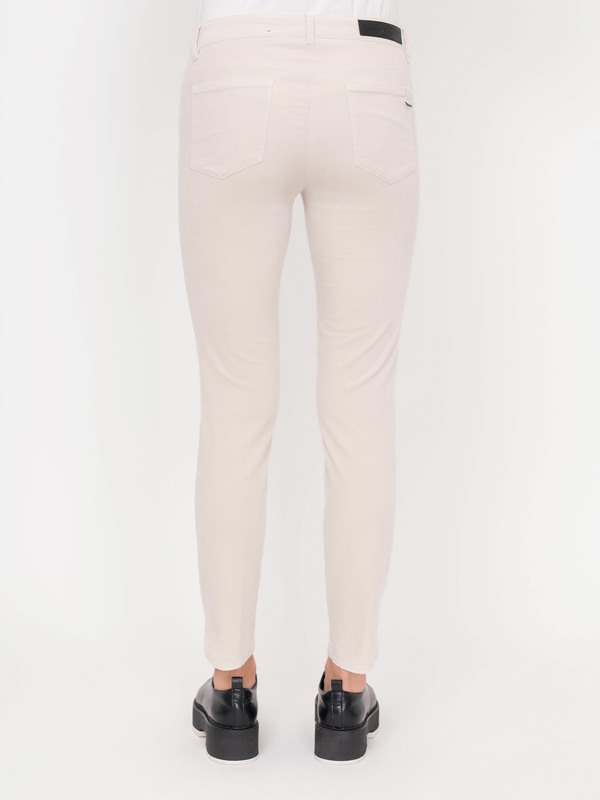 Э628226/2150/20-2 Брюки Luisa Cerano