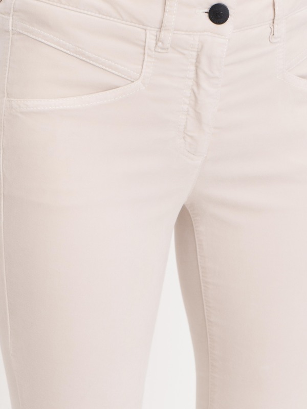 Э628226/2150/20-2 Брюки Luisa Cerano