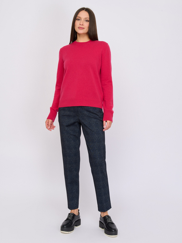 Джемпер Gerry Weber, фото 8