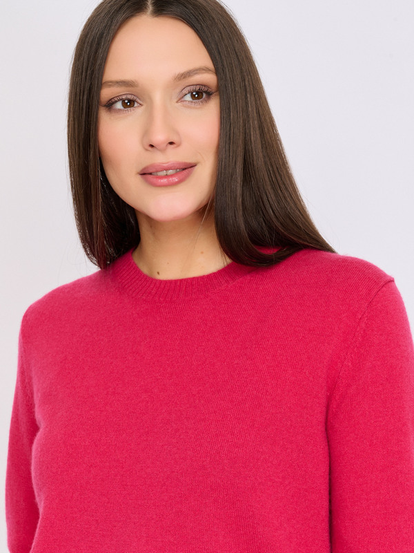 Джемпер Gerry Weber, фото 6