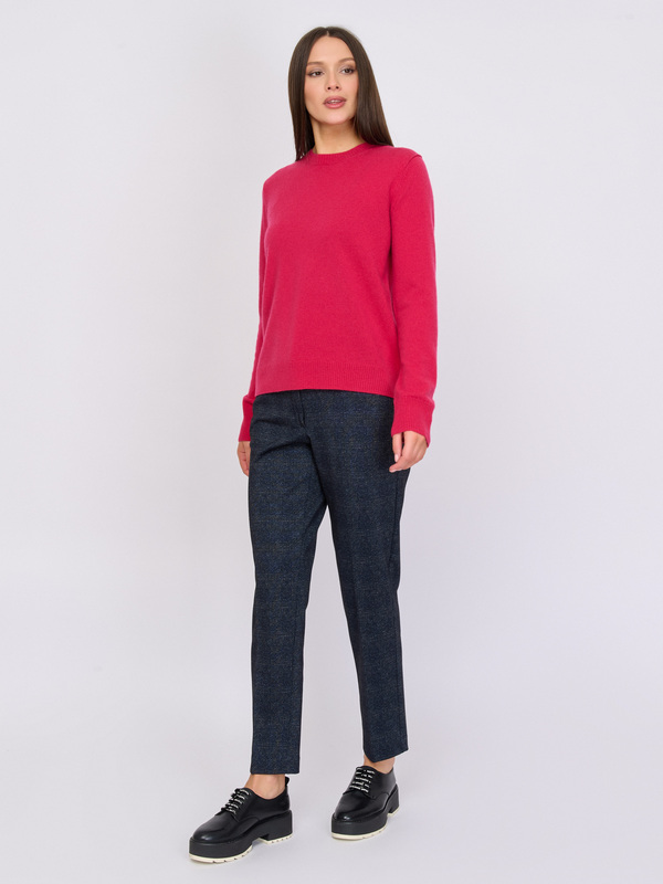 Джемпер Gerry Weber, фото 5