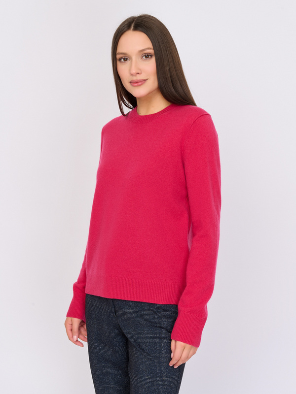 Джемпер Gerry Weber, фото 7