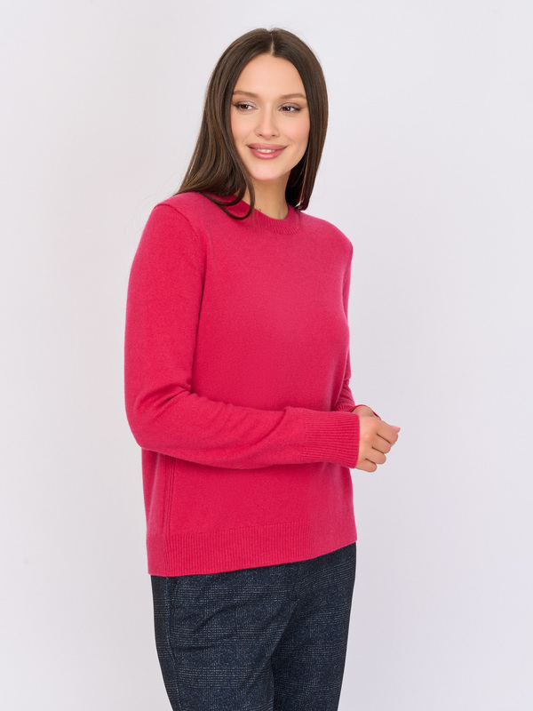 Джемпер Gerry Weber, фото 4