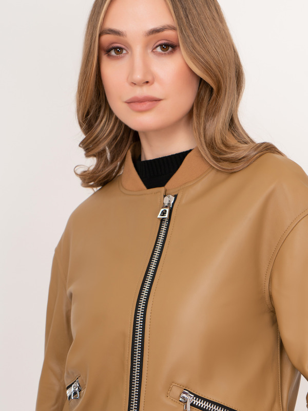 Э22ЕМ-Р620.1LC 22ЕТ-605/м/22-01 Куртка DIEGO M