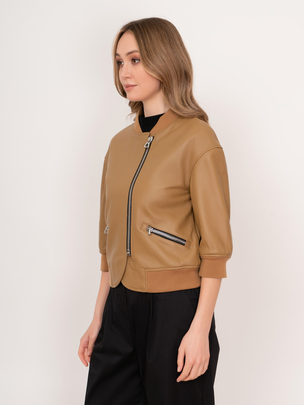 Э22ЕМ-Р620.1LC 22ЕТ-605/м/22-01 Куртка DIEGO M