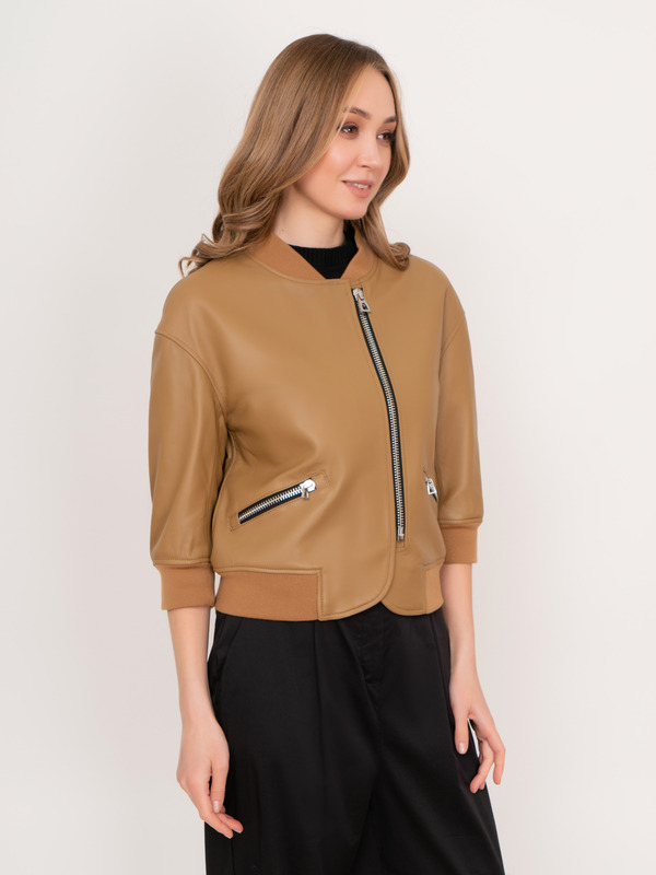 Э22ЕМ-Р620.1LC 22ЕТ-605/м/22-01 Куртка DIEGO M