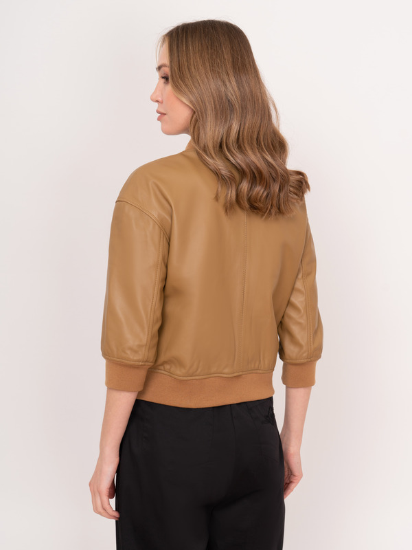 Э22ЕМ-Р620.1LC 22ЕТ-605/м/22-01 Куртка DIEGO M