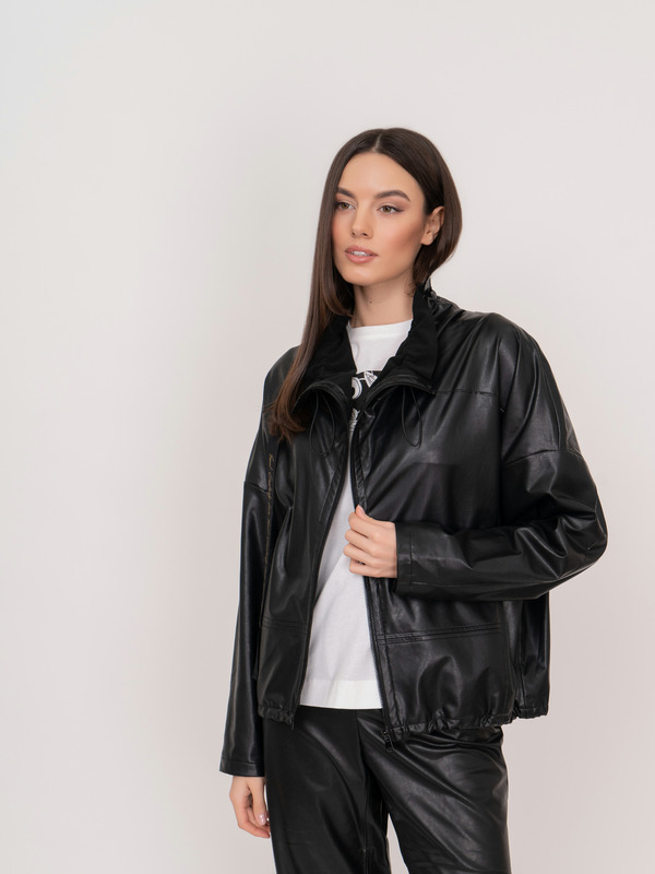 Э830013-21100/22-01 Куртка Samoon