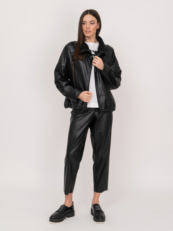 Э830013-21100/22-01 Куртка Samoon