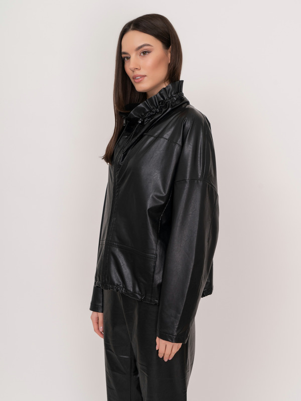 Э830013-21100/22-01 Куртка Samoon