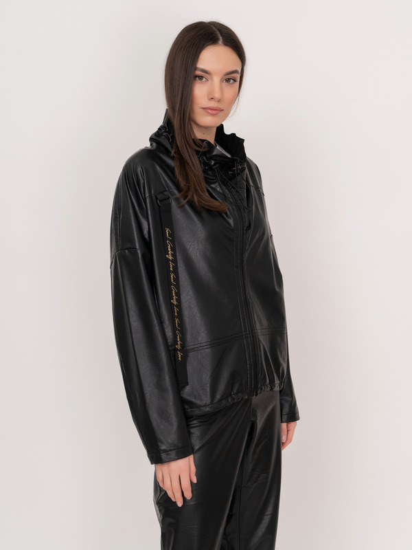 Э830013-21100/22-01 Куртка Samoon