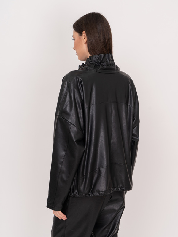 Э830013-21100/22-01 Куртка Samoon