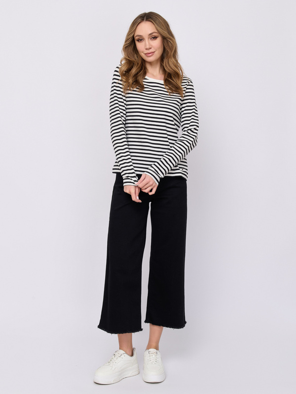 Футболка Betty&Co, фото 5